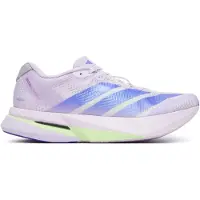 Adidas Adizero Boston 13-sko, størrelse 36