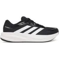 Adidas Response 2 Løbesko