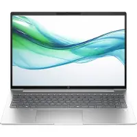 HP ProBook 465 16 inch G11 Notebook PC, AMD Ryzen 5, 40,6 cm (16), 1920 x 1200 pixel, 16 GB, 512 GB, Windows 11 Pro