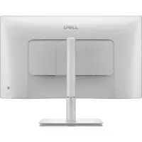 Dell 27" Plus S2725DC - 2560x1440 (QHD) - 144Hz - IPS - 65W USB-C