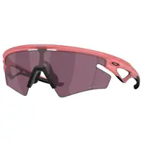Oakley Sphaera Slash Solbriller