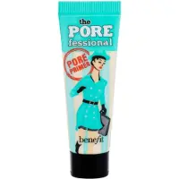 Benefit The POREfessional Ansigtsprimer 7,5 ml