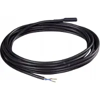 Eberle TEMPERATURSENSOR (TAG)