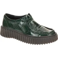 Clarks Torhill Bee Sko