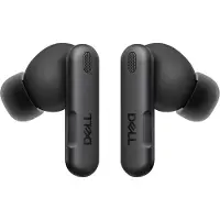 Dell Pro Plus Earbuds - EB525