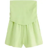 Next Jumpsuit lime
