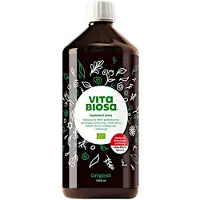 Biosa Vita Original Ø • 1 L