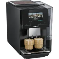 Siemens EQ700 iAroma TP723E19 Koldbrygget kaffemaskine