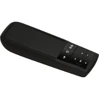 Logilink ID0154, RF, USB, 15 m, Sort