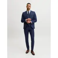 Jack & Jones Solaris Noos Jakkesæt