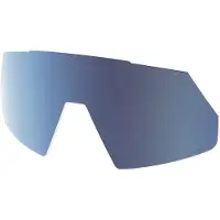 SCOTT Pro Shield Udskiftningslinser
