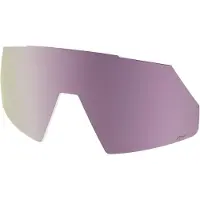 SCOTT Pro Shield Udskiftningslinser