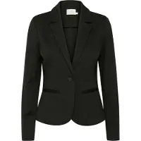 Kaffe Blazer 'KA Jenny' sort
