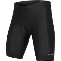 Endura Xtract Gel Ii Shorts Uden Seler