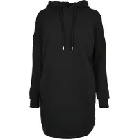 Urban Classics Dress Organic Oversized Terry Sweatshirt