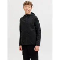 Jack & Jones Base Hættetrøje