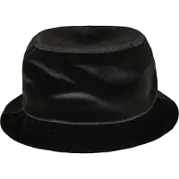 Urban Classics 5003vb Hat