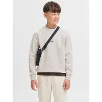 Jack & Jones Soho Sweatshirt