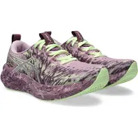 Asics Noosa Tri 16 Løbesko