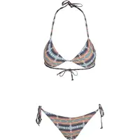 Urban Classics Inka Bikini