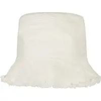 Flexfit Open Edge Hat