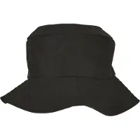Flexfit Elastic Adjuster Hat