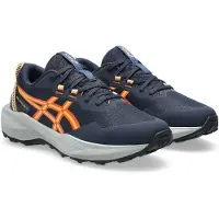 Asics Pre Venture 11 Gs Løbesko