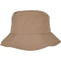Flexfit Elastic Adjuster Hat