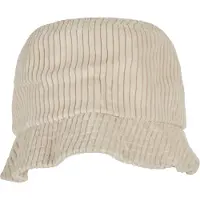 Flexfit Big Corduroy Hat