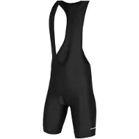 Endura Xtract Ii Cykelshorts