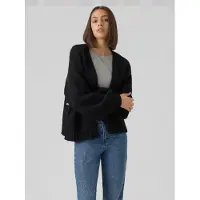 Vero Moda Cardigan 'VMMaybe' sort