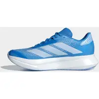Adidas Løbesko 'Duramo SL 2' royalblå / pastelblå