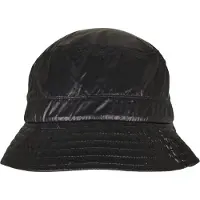 Flexfit Light Nylon Hat