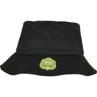 Flexfit Organic Cotton Hat