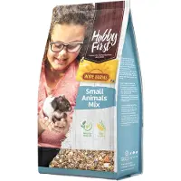 Hobby First HopeFarms Small Animals Mix - 3 kg