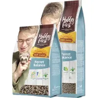 Hobby First HopeFarms Ferret Balance - 1,5 kg