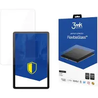 3mk Protection Lenovo Tab P11 Pro 2. generation – 3mk FlexibleGlass 13''