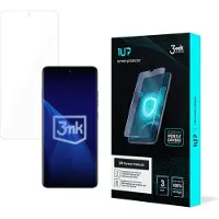 3mk Protection Gaming-folie 3mk 1UP til Motorola Edge 60 Pro