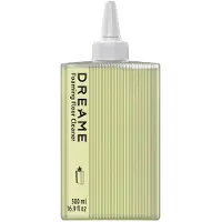 Dreame H15 Pro FoamWash støvsugerskum.