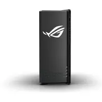 Asus ROG STRIX GS-BE18000