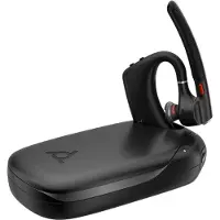 Poly Voyager Legend 50-M-headset UC (AJ8V4AA)