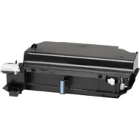 HP Color Laserjet Enterprise 5700 6700 6701 5800 Indbetaling