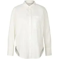 Tom Tailor 1034784 Langærmet Bluse