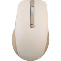 Asus Smarto Md200 Silent Plus Mus