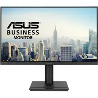 Asus 24" VA249QGSE