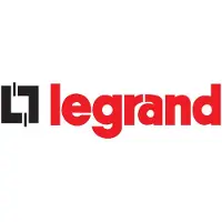 Legrand 347283, 1,2 kg