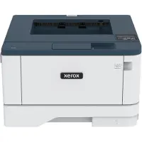Xerox B310 (B310V/DNI) - Monokrom - Laser