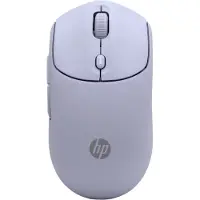 HP Az7b7aa#abb Trådløs Mus