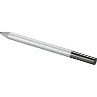 Asus Sa300 Digital Pen