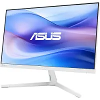 Asus 27" VU279HFI-W - 1920x1080 (FHD) - 100Hz - IPS